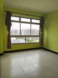 Blk 571B Champions Court (Woodlands), HDB 4 Rooms #619729201
